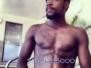 Smoke5000