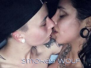 Smokey_Wolf