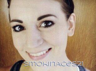 SmokinAces21