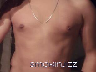 SmokinJizz