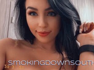 SmokingDownSouth