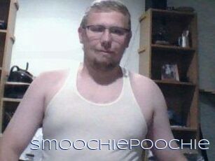 Smoochie_Poochie