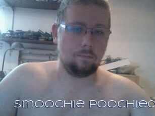 Smoochie_Poochie01