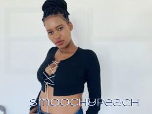 Smoochypeach