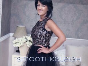 SmoothKaleigh