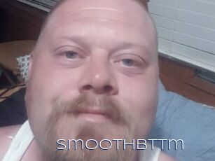 Smoothbttm