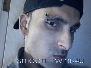 Smoothtwink4u
