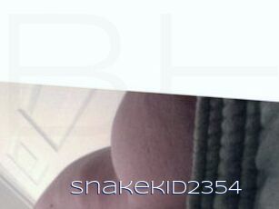Snakekid2354