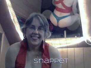 SnapPet