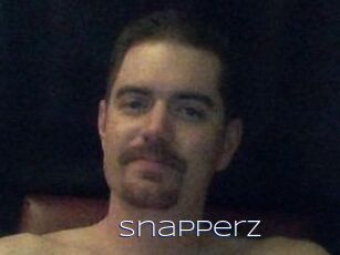 Snapperz