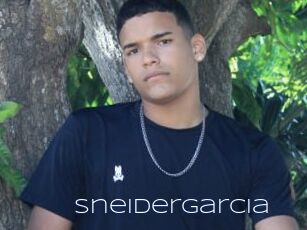 SneiderGarcia
