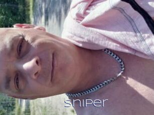 Sniper