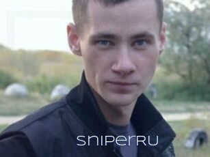 SniperRU