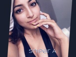 Sniper_A