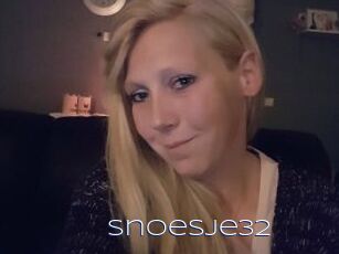 Snoesje32