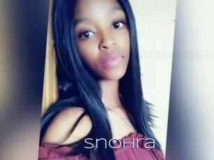 Snohra