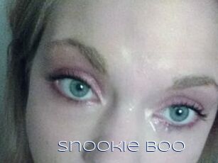 Snookie_Boo