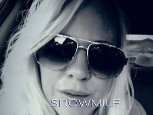 Snow_Milf