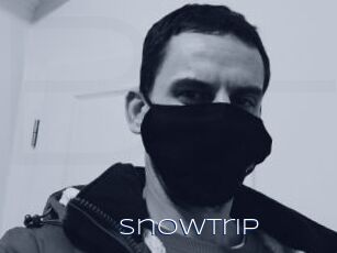 SnowTrip