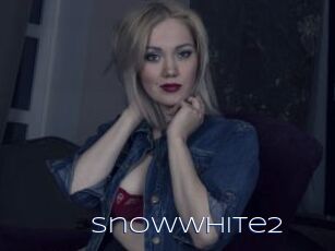 SnowWhite2