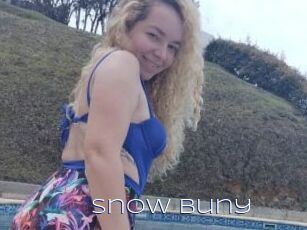Snow_Buny