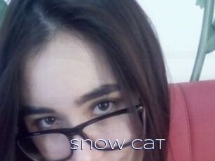 Snow_Cat_