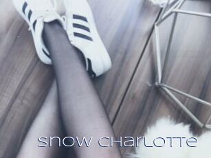 Snow_Charlotte