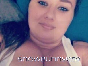 Snow_bunny059