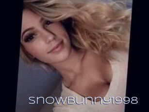 Snowbunny1998