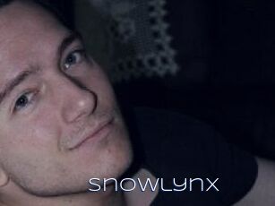 Snowlynx