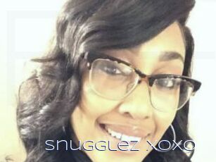 Snugglez_XoXo