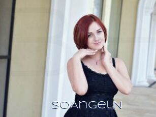 SoAngelN