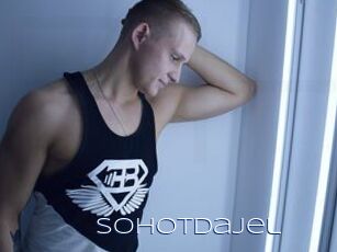 SoHotDajel