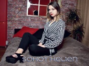SoHot_Hel1en