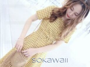 SoKawaii