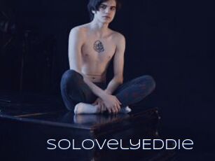 SoLovelyEddie