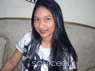 SoNiceGlr