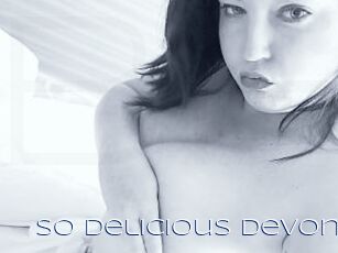 So_Delicious_Devon
