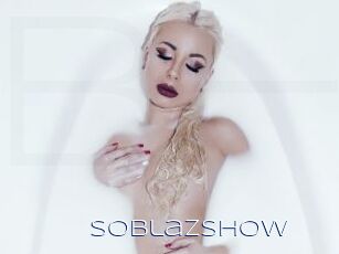 Soblazshow