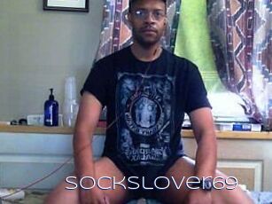Sockslover69