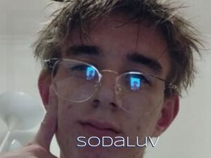 SodaLuv