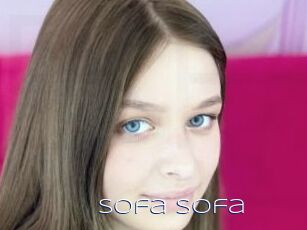 Sofa_Sofa