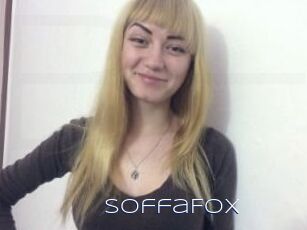 Soffa_Fox
