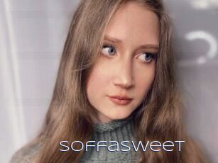 SoffaSweet