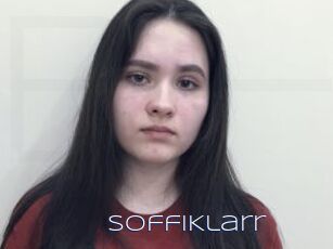 SoffiKlarr
