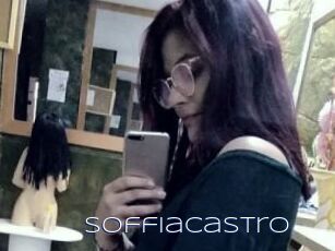 SoffiaCastro