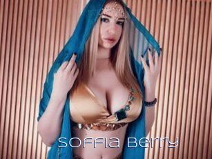 Soffia_Berry