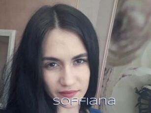 Soffiana