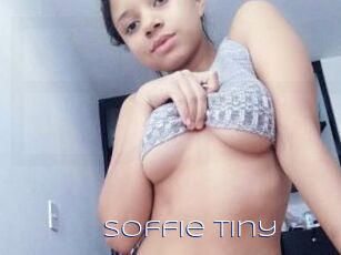 Soffie_tiny