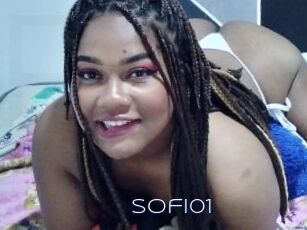 Sofi01
